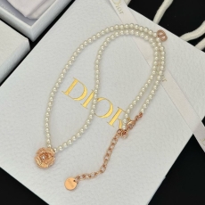 Christian Dior Bracelets